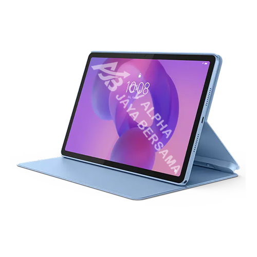Lenovo Idea Tab (8GB/128GB - Polar Blue)