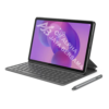 Lenovo Idea Tab (8GB/128GB - Polar Blue)