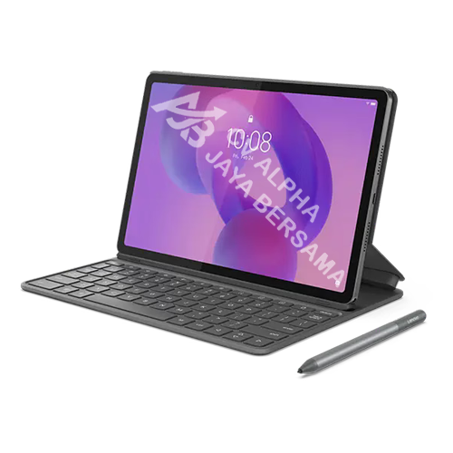 Lenovo Idea Tab (8GB/128GB - Polar Blue)