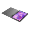 Lenovo Idea Tab (8GB/128GB - Polar Blue)