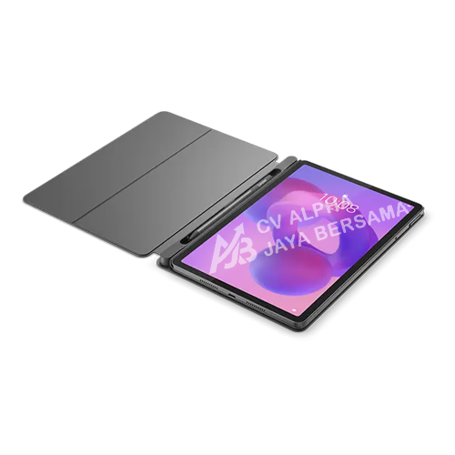 Lenovo Idea Tab (8GB/128GB - Polar Blue)