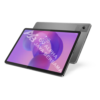 Lenovo Idea Tab (8GB/128GB - Polar Blue)