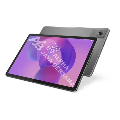 Lenovo Idea Tab (8GB/128GB - Polar Blue)