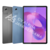 Lenovo Idea Tab (8GB/128GB - Polar Blue)