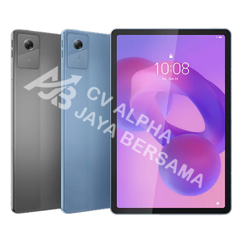 Lenovo Idea Tab (8GB/128GB - Polar Blue)