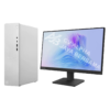 Lenovo IdeaCentre 08IAS10 (1VID)