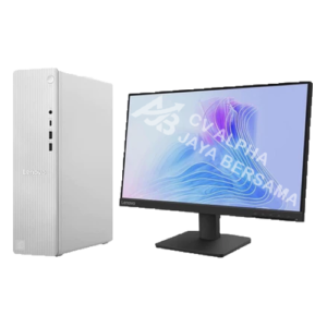 Lenovo IdeaCentre 08IAS10 (1VID)