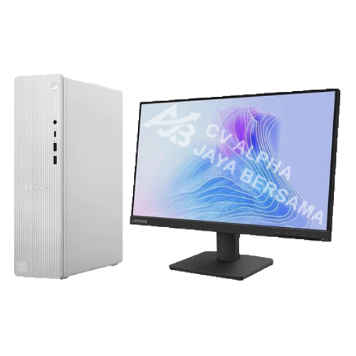 Lenovo IdeaCentre 08IAS10 (1VID)