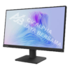 Lenovo IdeaCentre 08IAS10 (1VID)
