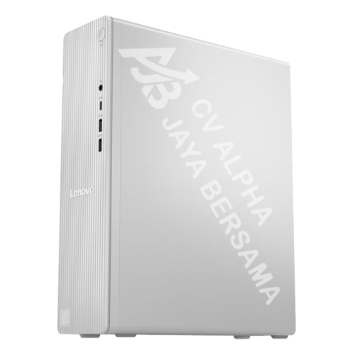 Lenovo IdeaCentre 08IAS10 (1VID)