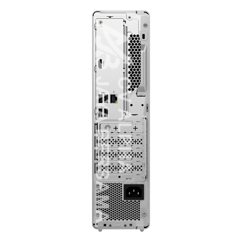 Lenovo IdeaCentre 08IAS10 (1VID)