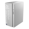 Lenovo IdeaCentre 17IAS10 (32ID)