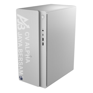 Lenovo IdeaCentre 17IAS10 (32ID)