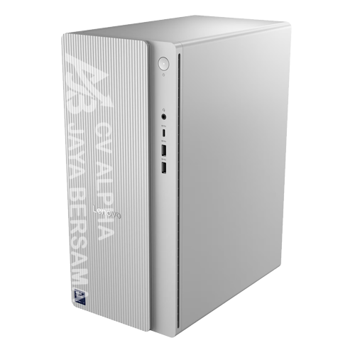 Lenovo IdeaCentre 17IAS10 (32ID)