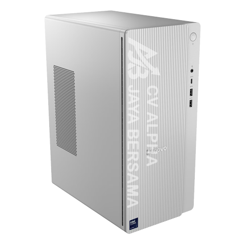 Lenovo IdeaCentre 17IAS10 (32ID)