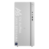 Lenovo IdeaCentre 17IAS10 (32ID)