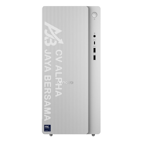 Lenovo IdeaCentre 17IAS10 (32ID)
