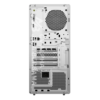Lenovo IdeaCentre 17IAS10 (32ID)