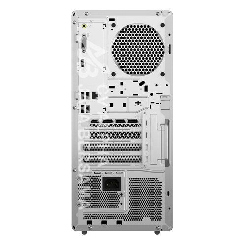 Lenovo IdeaCentre 17IAS10 (32ID)