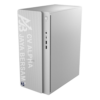 Lenovo IdeaCentre 17IAS10 (35ID)