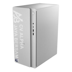 Lenovo IdeaCentre 17IAS10 (35ID)