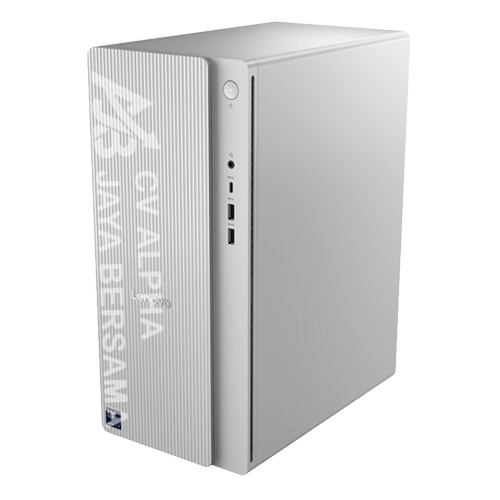 Lenovo IdeaCentre 17IAS10 (35ID)
