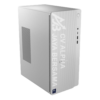Lenovo IdeaCentre 17IAS10 (35ID)