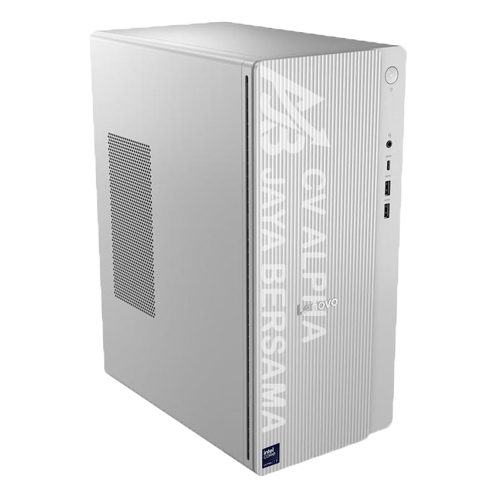 Lenovo IdeaCentre 17IAS10 (35ID)