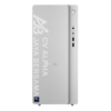 Lenovo IdeaCentre 17IAS10 (35ID)