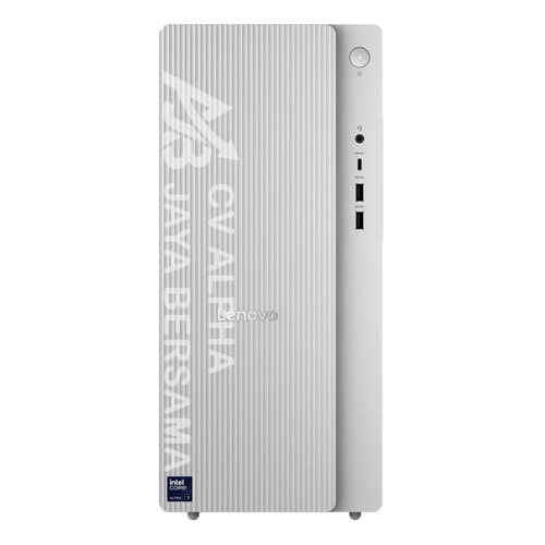 Lenovo IdeaCentre 17IAS10 (35ID)