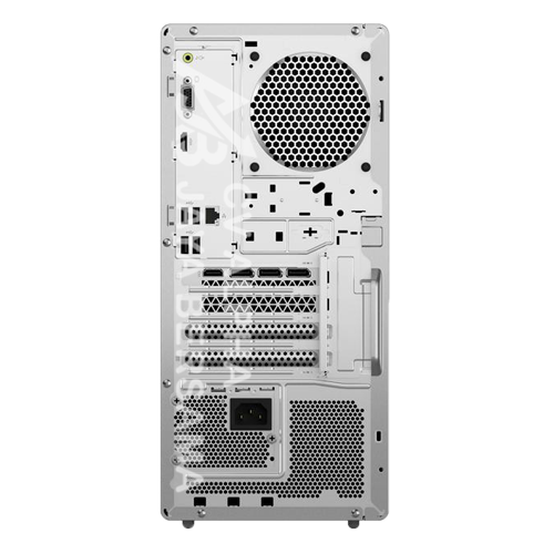 Lenovo IdeaCentre 17IAS10 (35ID)