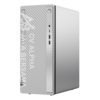 Lenovo IdeaCentre 5 14IAB7 (3VID)