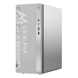 Lenovo IdeaCentre 5 14IAB7 (3VID)