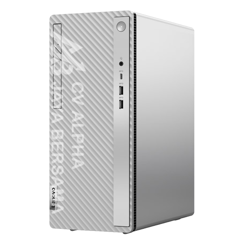 Lenovo IdeaCentre 5 14IAB7 (3VID)