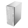 Lenovo IdeaCentre 5 14IAB7 (3VID)
