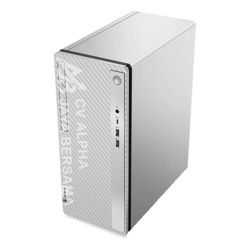 Lenovo IdeaCentre 5 14IAB7 (3VID)
