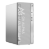 Lenovo IdeaCentre 5 14IAB7 (3VID)