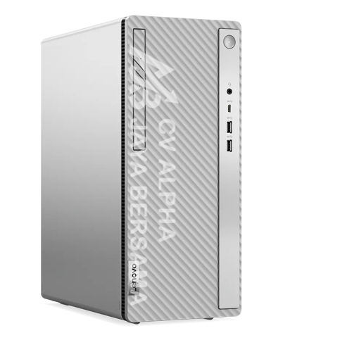 Lenovo IdeaCentre 5 14IAB7 (3VID)