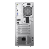 Lenovo IdeaCentre 5 14IAB7 (3VID)