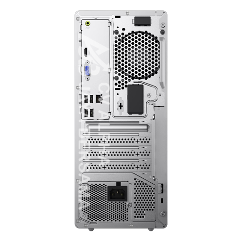 Lenovo IdeaCentre 5 14IAB7 (3VID)