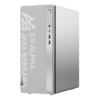 Lenovo IdeaCentre 5 14IRR9 (6JID)