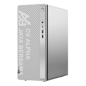 Lenovo IdeaCentre 5 14IRR9 (6JID)