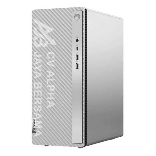 Lenovo IdeaCentre 5 14IRR9 (6JID)