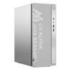 Lenovo IdeaCentre 5 14IRR9 (6JID)