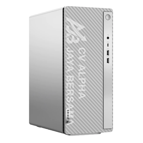 Lenovo IdeaCentre 5 14IRR9 (6JID)