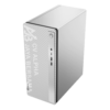 Lenovo IdeaCentre 5 14IRR9 (6JID)