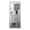 Lenovo IdeaCentre 5 14IRR9 (6JID)