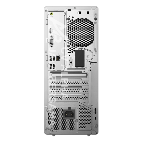 Lenovo IdeaCentre 5 14IRR9 (6JID)