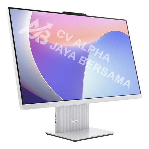 Lenovo IdeaCentre AIO 27IRH9 - 3QID -2 Lenovo IdeaCentre AIO 27IRH9 - 3QID