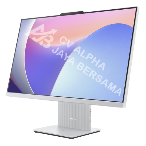 Lenovo IdeaCentre AIO 27IRH9 - 3QID -3 Lenovo IdeaCentre AIO 27IRH9 - 3QID